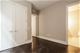 2050 N Clark Unit 301, Chicago, IL 60614