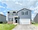 450 S Dollinger, Romeoville, IL 60446