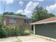 7267 N East Prairie, Lincolnwood, IL 60712