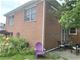 7267 N East Prairie, Lincolnwood, IL 60712