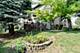 1025 Arbor Unit 0, Mount Prospect, IL 60056