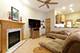 1025 Arbor Unit 0, Mount Prospect, IL 60056