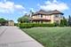 13830 Dixon, Lemont, IL 60439