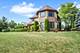 13830 Dixon, Lemont, IL 60439