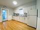 3019 N Linder, Chicago, IL 60641