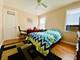 3019 N Linder, Chicago, IL 60641