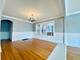 3019 N Linder, Chicago, IL 60641