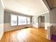 3019 N Linder, Chicago, IL 60641