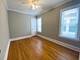 3019 N Linder, Chicago, IL 60641