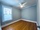 3019 N Linder, Chicago, IL 60641