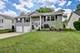 710 S Addison, Lombard, IL 60148