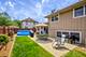 19941 Arden, Mokena, IL 60448