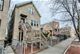 2980 N Ridgeway Unit 1, Chicago, IL 60618