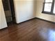 2957 N Parkside Unit 1S, Chicago, IL 60634