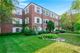 232 Ridge Unit 1, Evanston, IL 60202