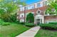 232 Ridge Unit 1, Evanston, IL 60202