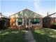 9715 S Sangamon, Chicago, IL 60643