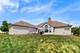 13002 Silverleaf, Plainfield, IL 60585