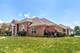 13002 Silverleaf, Plainfield, IL 60585