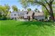 171 High Holborn, Lake Forest, IL 60045