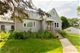 1172 S Edgewood, Lombard, IL 60148