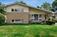 9501 Karlov, Skokie, IL 60076
