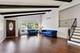 9501 Karlov, Skokie, IL 60076
