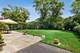 9501 Karlov, Skokie, IL 60076