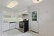9501 Karlov, Skokie, IL 60076