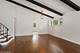 9501 Karlov, Skokie, IL 60076