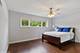 9501 Karlov, Skokie, IL 60076