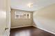 9501 Karlov, Skokie, IL 60076