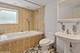 9501 Karlov, Skokie, IL 60076