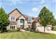 13311 Rosewood, Plainfield, IL 60585