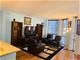 222 N Columbus Unit 1703, Chicago, IL 60601