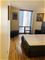 222 N Columbus Unit 1703, Chicago, IL 60601