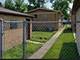 9238 S Wallace, Chicago, IL 60620