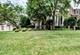 928 Shandrew, Naperville, IL 60540