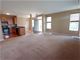 1551 Millbrook, Algonquin, IL 60102