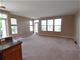 1551 Millbrook, Algonquin, IL 60102