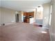 1551 Millbrook, Algonquin, IL 60102