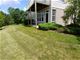 1551 Millbrook, Algonquin, IL 60102