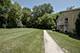 1170 Greenwood Unit 1170, Woodstock, IL 60098