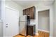 3010 W Ainslie Unit 1S, Chicago, IL 60625