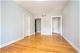 3010 W Ainslie Unit 1S, Chicago, IL 60625