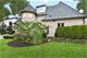 4217 Rose, Western Springs, IL 60558