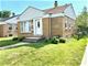 421 47th, Bellwood, IL 60104