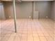 421 47th, Bellwood, IL 60104