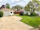 421 47th, Bellwood, IL 60104