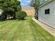 421 47th, Bellwood, IL 60104